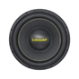 Сабвуферний динамік SWAT MAS-12 v.2 - зменшене зображення 3