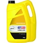 Антифриз Luxe -40 Long Life жовтий 5 кг (698) - зменшене зображення 1