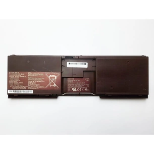 Акумулятор до ноутбука Sony VGP-BPL19, 4100mAh (31Wh), 4cell, 7.4V, Li-ion (A47613) зображення 1