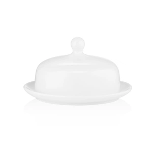 Маслянка кухонна Ardesto Imola (AR3539I) зображення 1