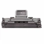 Картридж Printalist Samsung MLT-D119S/ML-1610D2/SU864A (Sam-D119S-PL) - зменшене зображення 3