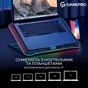 Підставка до ноутбука GamePro CP1090 - зменшене зображення 9