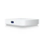 Контроллер Ubiquiti UniFi Cloud Gateway Max (UCG-Max) - уменьшенное изображение 1