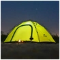 Намет Naturehike двомісний CNK2450WS030 зелений (6975641886976) - уменьшенное изображение 6