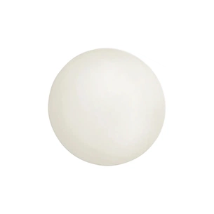 Тарілка Seltmann Weiden Maxim Coup Fine Dining кругла 28 см (729614) зображення 1