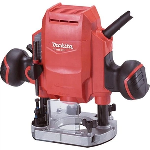Фрезер Makita M3601 изображение 1