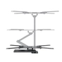 Кронштейн UniBracket BZ12-43 - уменьшенное изображение 6