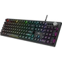 Клавіатура Aula F2028 RGB USB UA (6948391240015) - зменшене зображення 4