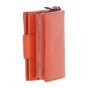 Гаманець Ashwood X30 Orange - зменшене зображення 6