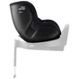 Автокрісло Britax-Romer DUALFIX 5Z 2025 (LUX / Onyx Black) (2000042129) - зменшене зображення 15