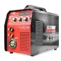 Зварювальний апарат Stark IMT-200 MIG (230600190) - зменшене зображення 1