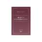 Книга Як бути консерватором - Роджер Скрутон Наш Формат (9786178437183) - зменшене зображення 1
