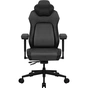 Крісло для геймерів TX3 Core Smart Modern Black (TEGC-2071101.11) - зменшене зображення 7