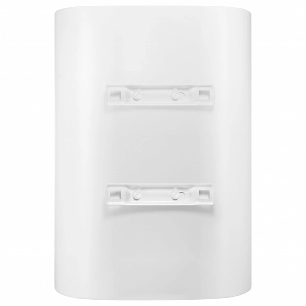Бойлер Electrolux EWH 80 Fmx EEC - picture 3