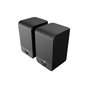 Акустическая система Klipsch Flexus SURR 100 Black для системи Klipsch Flexus Core (1072081) - уменьшенное изображение 5