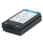 Акумулятор до фото/відео Extradigital Samsung SB-P180A (DV00DV1237) - уменьшенное изображение 3