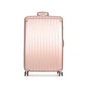 Валіза Titan Barbara Glint Rose Metallic L (Ti845404-15) - зменшене зображення 2