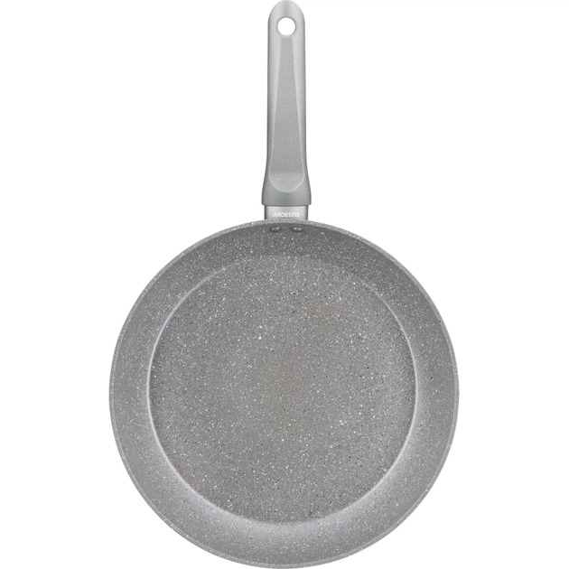 Сковорода Ardesto Gemini Gourmet Vasto з кришкою 28 см (AR1928GSL) - зображення 5