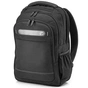 Рюкзак для ноутбука HP 17.3 Business Backpack (H5M90AA) - зменшене зображення 1