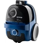 Пилосос Gorenje VCE 01 G2ACBL (VCE01G2ACBL) - зменшене зображення 3