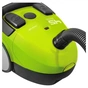 Пилосос Sencor SVC45GR - зменшене зображення 8