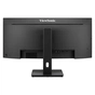 Монітор ViewSonic VA3420C-2 - зменшене зображення 7