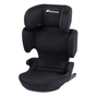 Автокрісло Bebe Confort Road Fix i-Size Black Mist (8101460210) - уменьшенное изображение 1