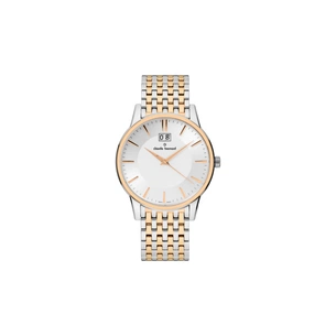 Наручний годинник Claude Bernard 63003 357RM AIR зображення 1