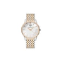 Наручные часы Claude Bernard 63003 357RM AIR - уменьшенное изображение 1