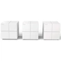 Точка доступу Wi-Fi Tenda MW6-KIT-2 - зменшене зображення 8