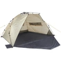Намет Uquip Speedy XL UV 50+ Sand/Grey (241007) (DAS303224) - зменшене зображення 1
