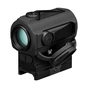 Коліматорний приціл Vortex SPARC AR2 2 MOA (SPC-AR2) - зменшене зображення 3
