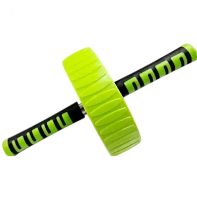 Ролик для преса Ecofit MD1466 (К00023697) - picture 1