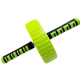 Ролик для преса Ecofit MD1466 (К00023697) зображення 1