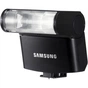 Спалах Samsung Flash ED-SEF220A - уменьшенное изображение 2
