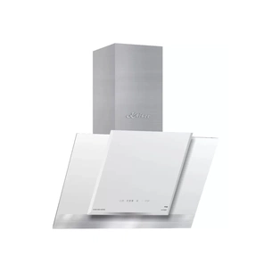 Витяжка кухонна Kaiser AT 8438 FW Eco зображення 1