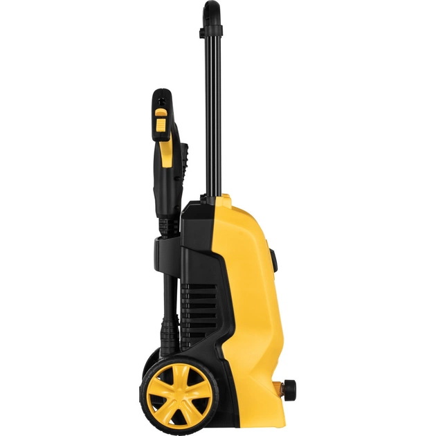 Мийка високого тиску 2E 2E-HPW1814, 1800 Вт, 140 бар, 480 л/г, 6м, 6.06 кг (2E-HPW1814) - picture 6