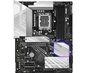 Материнская плата ASRock Z890 Pro RS Socket 1851 - уменьшенное изображение 3