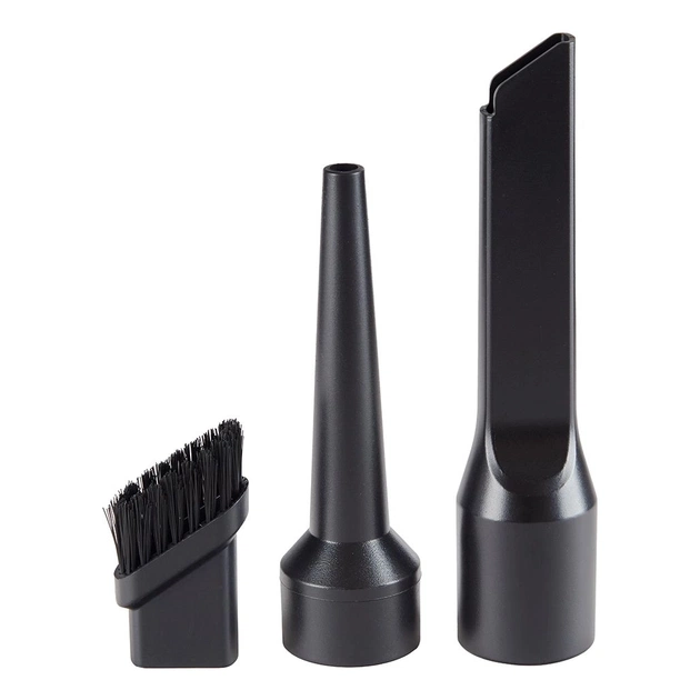 Пилосос VOIN V-82CL - picture 3