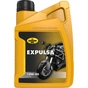 Моторна олива Kroon-Oil 4-T EXPULSA 10W-40 1л (KL 02227) - зменшене зображення 1