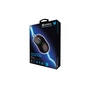 Мишка Sandberg Azazinator RGB USB Black (640-20) - зменшене зображення 5