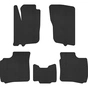 Коврик в салон EVAtech Mitsubishi Carisma 1995-2003 Htb EU (MT3155C5RBB) - уменьшенное изображение 1