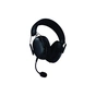 Навушники Razer Blackshark V3 X Hyperspeed Wireless Black (RZ04-05420100-R3M1) - зменшене зображення 4