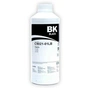 Чернила InkTec Canon CLI-521/221/821 CBI-321 Black (C9021-01LB) - уменьшенное изображение 1
