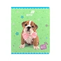 Зошит Kite Studio Pets, 24 аркуша, клітинка (SP26-238) - зменшене зображення 9