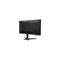 Монітор Acer VG270Gbmipx (UM.HV0EE.G01) - зменшене зображення 4