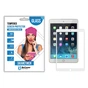 Скло захисне BeCover Apple iPad Air 3 2019 White (703736) - зменшене зображення 1