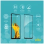 Стекло защитное Piko Full Glue Tecno Spark 20C Black (1283126589072) - уменьшенное изображение 3