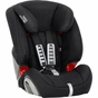 Автокрісло Britax-Romer Evolva 123 Cosmos (2000024693) - зменшене зображення 3