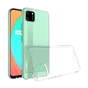 Чохол до мобільного телефона BeCover Realme C11 2021 Transparancy (706934) - зменшене зображення 4